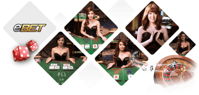 sagame999s casino