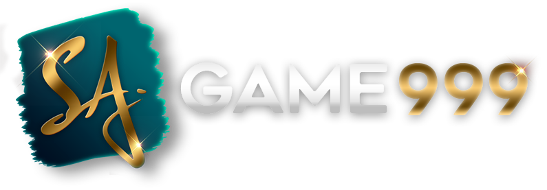 sagame999s