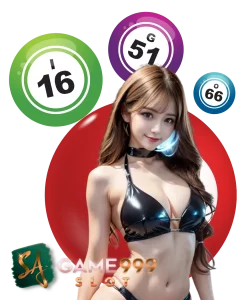 sagame999s casino