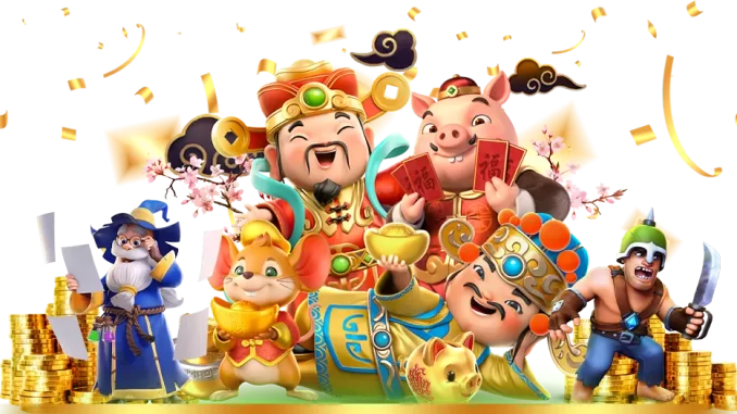 sagame999s vip